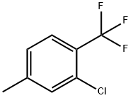 74483-46-8 結(jié)構(gòu)式