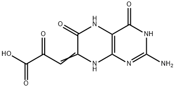 7449-03-8 結(jié)構(gòu)式