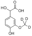 74495-70-8 結(jié)構(gòu)式