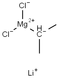 745038-86-2 Structure
