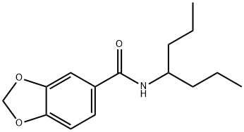 745047-51-2 結(jié)構(gòu)式