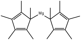 74507-64-5 結(jié)構(gòu)式
