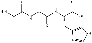 7451-76-5 Structure