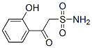 74538-97-9 結(jié)構(gòu)式
