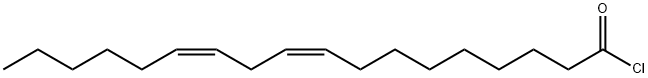 Linoleoyl Chloride 