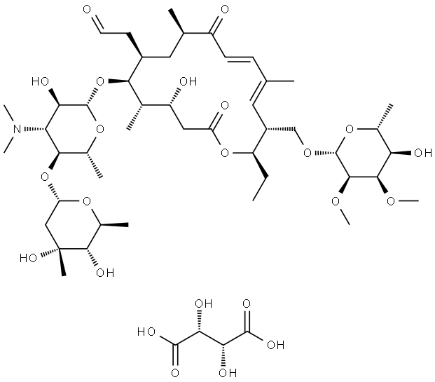 74610-55-2 結(jié)構(gòu)式