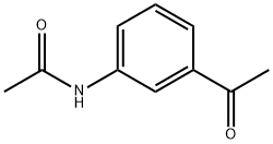7463-31-2 Structure