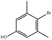 7463-51-6 結(jié)構(gòu)式