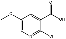 74650-71-8 結(jié)構(gòu)式