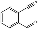 7468-67-9 結(jié)構(gòu)式