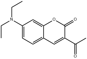 74696-96-1 Structure