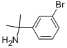 74702-93-5 結(jié)構(gòu)式