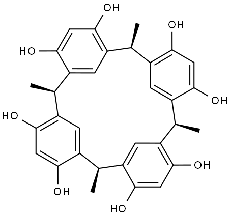 74708-10-4 結(jié)構(gòu)式