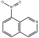 7473-12-3 結(jié)構(gòu)式