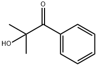 7473-98-5 Structure