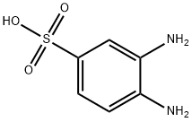 7474-78-4 Structure
