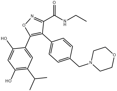 747412-49-3 Structure