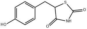 74772-78-4 Structure