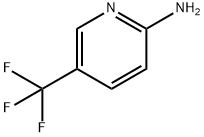 74784-70-6 結(jié)構(gòu)式