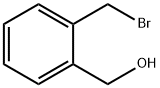 74785-02-7 結(jié)構(gòu)式