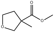 74785-96-9 結(jié)構(gòu)式