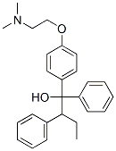 748-97-0 Structure