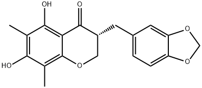 74805-92-8 結(jié)構(gòu)式