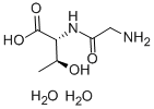 74807-44-6 結(jié)構(gòu)式