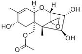 74833-39-9 結(jié)構(gòu)式