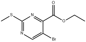 74840-38-3 結(jié)構(gòu)式