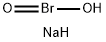 7486-26-2 結(jié)構(gòu)式