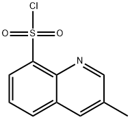74863-82-4 結(jié)構(gòu)式