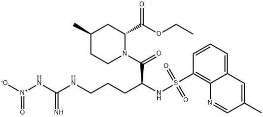 74874-09-2 結(jié)構(gòu)式