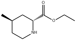 74892-82-3 結(jié)構(gòu)式