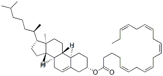 	Cholesteryl Eicosapentaenoate price.