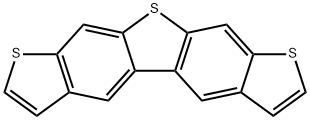 74902-84-4 Structure
