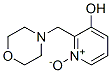 , 749146-33-6, 結(jié)構(gòu)式
