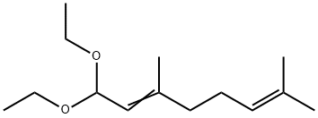 7492-66-2 結(jié)構(gòu)式