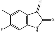749240-55-9 結(jié)構(gòu)式