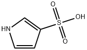 749255-18-3 結(jié)構(gòu)式