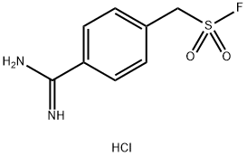 74938-88-8 結(jié)構(gòu)式