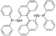 74974-15-5 結(jié)構(gòu)式