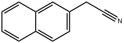 7498-57-9 結(jié)構(gòu)式
