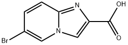749849-14-7 結(jié)構(gòu)式