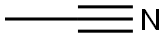 75-05-8 結(jié)構(gòu)式
