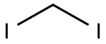 75-11-6 Structure