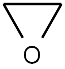 環(huán)氧乙烷