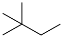 75-83-2 Structure