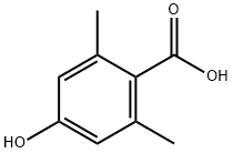 75056-97-2 結(jié)構(gòu)式