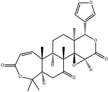 751-03-1 結(jié)構(gòu)式